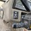 case-ih-mxm175-image-40