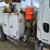 #5076-•-2007-freightliner-m2-tandem-axle-crane-truck-image-66