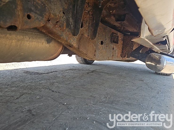2007-ford-f150-image-9