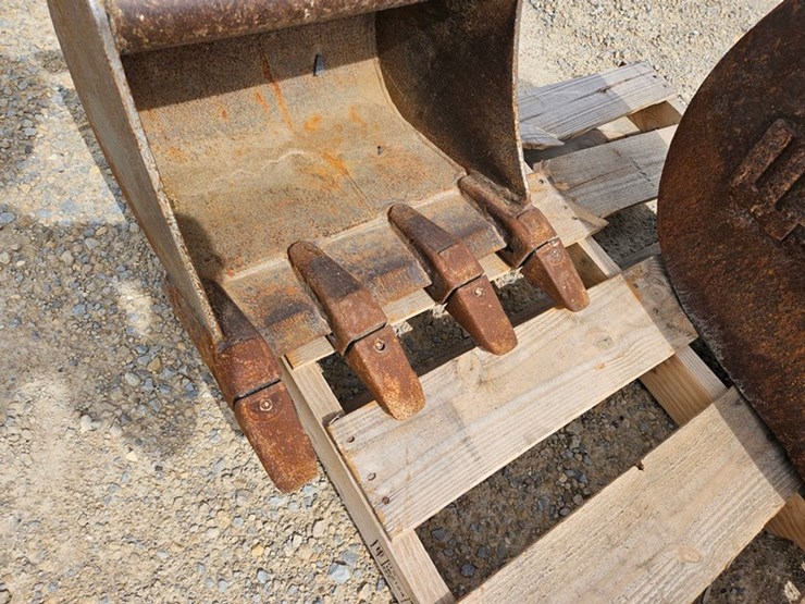 2019-kubota-u15-image-8