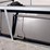 unused-greatbear-72-in.-skid-steer-rotary-broom-image-9