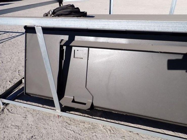 unused-greatbear-72-in.-skid-steer-rotary-broom-image-9