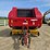 new-holland-br7090-image-8