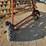 new-holland-258-image-18