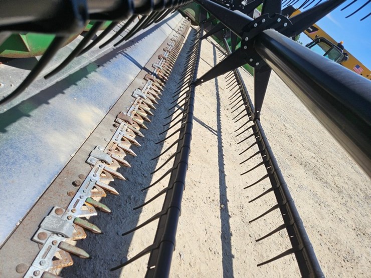 john-deere-920-image-17