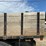 2003-freightliner-fl80-image-35