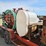 ditch-witch-fx30-image-43
