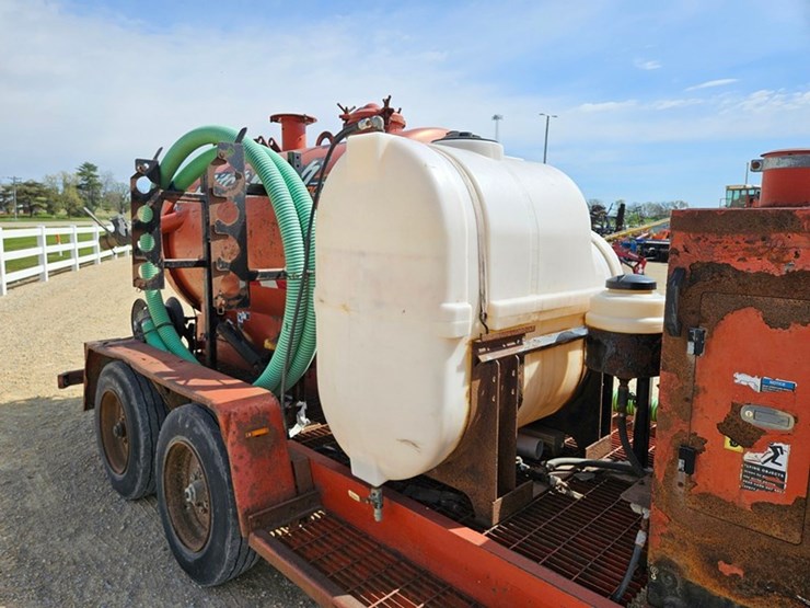 ditch-witch-fx30-image-43