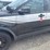 #47-•-2016-ford-interceptor-image-13