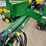 john-deere-7200-image-13