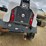 2016-wacker-neuson-ltn-6-image-18