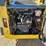 2020-wacker-neuson-st50-image-28