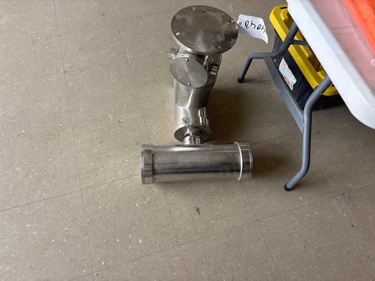 #4040-•-eaton-oxalis--ul-1410-explosion/flameproof-illumination-device-image-5