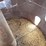 new-holland-355-image-12