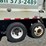 #6-•-2017-peterbilt-heil-front-loader-image-30