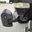 2013-case-ih-puma-215-image-13