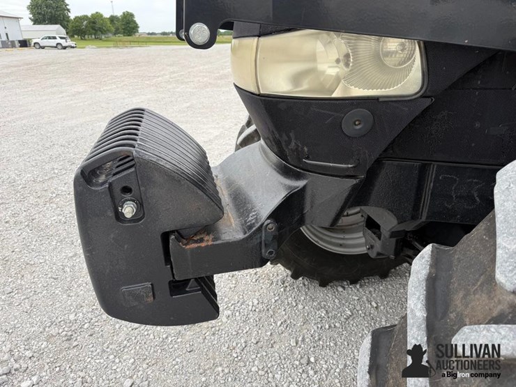 2013-case-ih-puma-215-image-13