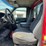 2003-gmc-c4500-s/a-flatbed-truck-image-17