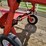 kuhn-sr112-image-24