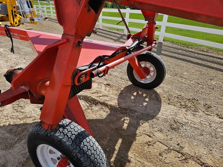 kuhn-sr112-image-24