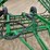 #5093-•-harrogator-20'-hyd-fold-harrow-image-10