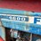 ford-4600-image-14