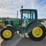 john-deere-6430-image-2