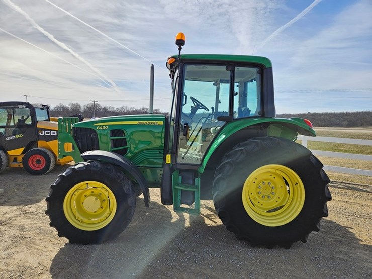 john-deere-6430-image-2