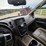 2011-chrysler-town-&-country-image-38