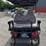 #62-•-4-seat-electric-golf-cart---sdlgc80---red-image-6