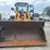 2007-jcb-436-image-3