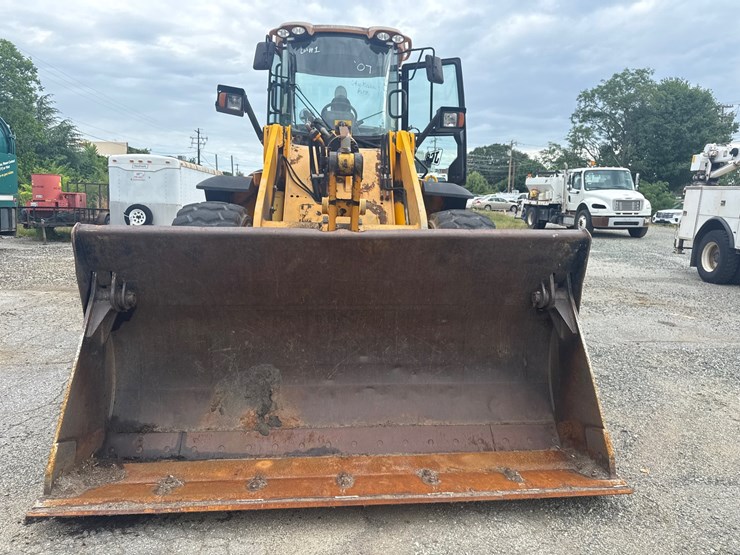 2007-jcb-436-image-3