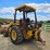 deere-410d-image-3