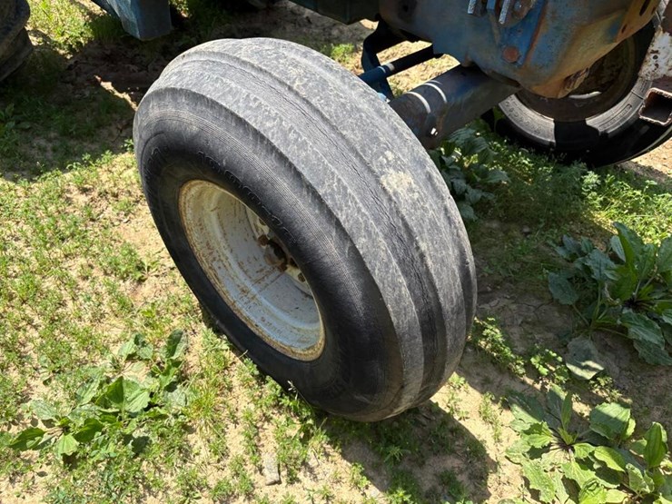 ford-5000-image-10