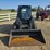 new-holland-l320-image-8