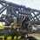 top-air-ta1600-image-24