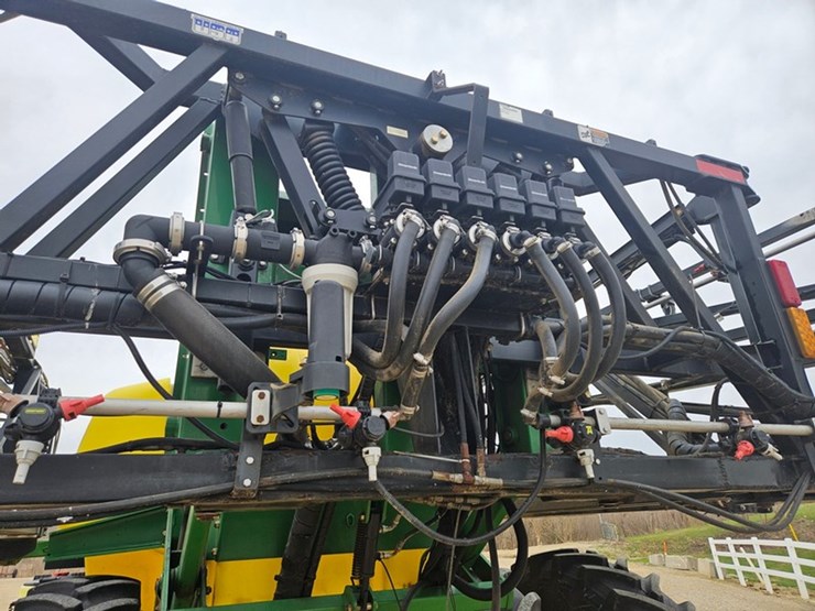 top-air-ta1600-image-24