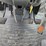 #5095-•-mccormic-g165max-tractor-image-28
