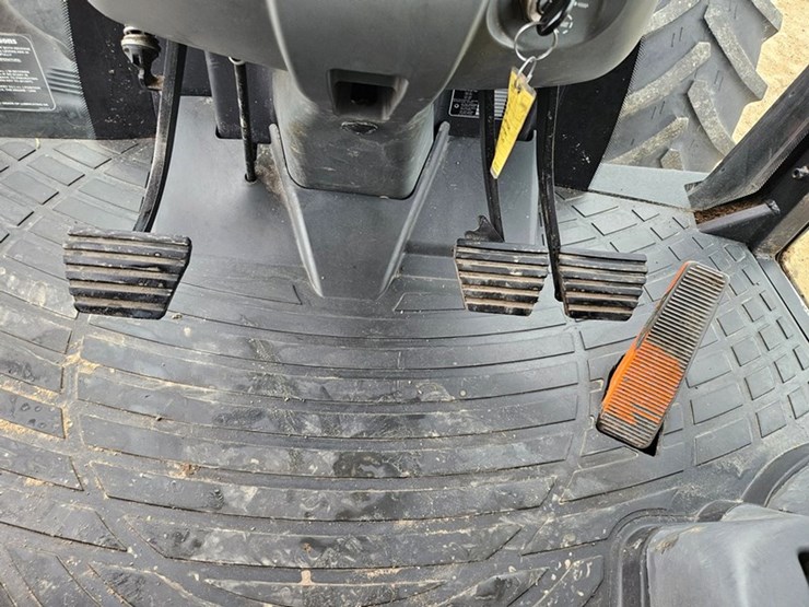 #5095-•-mccormic-g165max-tractor-image-28