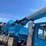 1999-freightliner-fl80-image-21