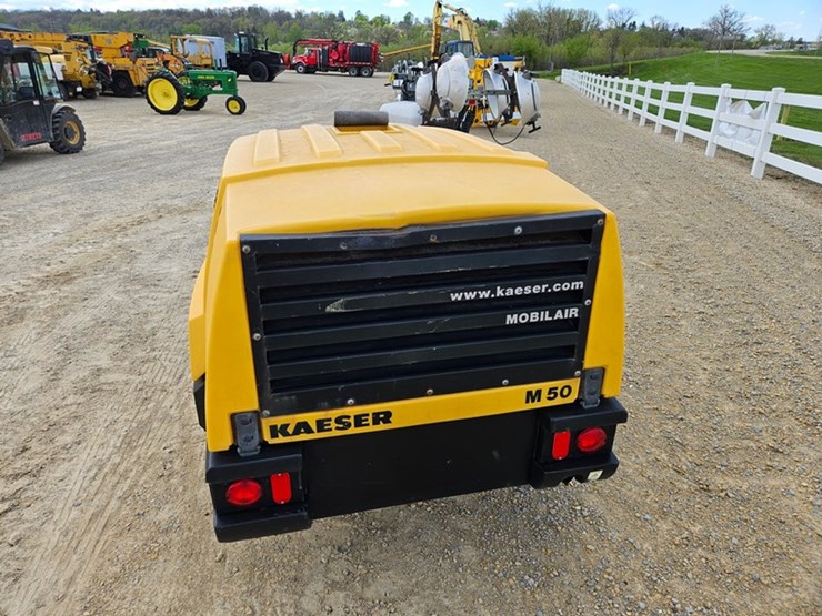 2014-kaeser-m50-image-4