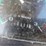 #5075-•-case-mxt-tractor-image-29