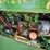 2020-john-deere-2020-image-15