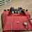 case-ih-stx375-quad-image-22