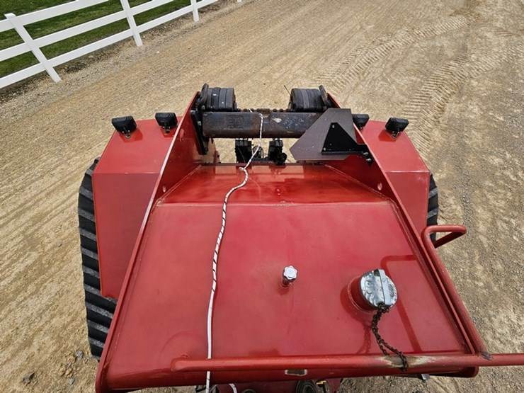 case-ih-stx375-quad-image-22