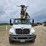 2005-international-durastar-4300-image-8