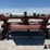 hesston-1340-image-6