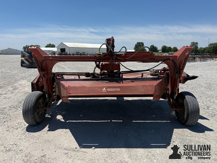 hesston-1340-image-6