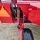 new-holland-1465-image-21