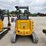 2020-deere-35g-image-14